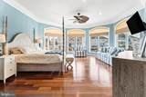 22 Leigh Drive - Photo 31