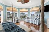 22 Leigh Drive - Photo 32