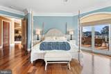 22 Leigh Drive - Photo 33