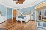 22 Leigh Drive - Photo 34