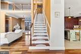 22 Leigh Drive - Photo 35