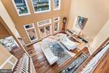 22 Leigh Drive - Photo 36