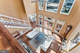 22 Leigh Drive - Photo 37