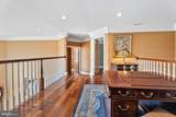 22 Leigh Drive - Photo 38