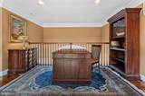 22 Leigh Drive - Photo 39