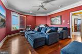 22 Leigh Drive - Photo 40