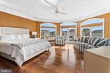 22 Leigh Drive - Photo 41