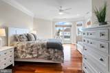 22 Leigh Drive - Photo 42