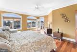 22 Leigh Drive - Photo 43