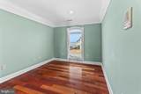 22 Leigh Drive - Photo 44