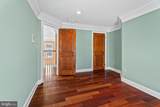 22 Leigh Drive - Photo 45