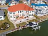 22 Leigh Drive - Photo 47