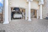 22 Leigh Drive - Photo 48