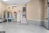 22 Leigh Drive - Photo 49