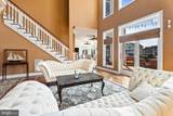 22 Leigh Drive - Photo 5