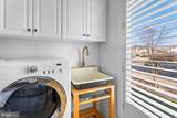22 Leigh Drive - Photo 50