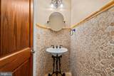 22 Leigh Drive - Photo 55