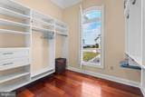 22 Leigh Drive - Photo 56