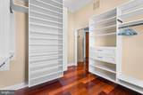 22 Leigh Drive - Photo 57