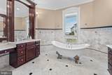 22 Leigh Drive - Photo 58