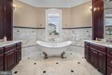 22 Leigh Drive - Photo 59