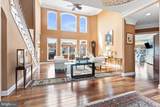 22 Leigh Drive - Photo 6