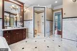 22 Leigh Drive - Photo 60