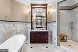 22 Leigh Drive - Photo 61