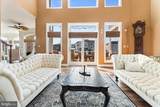 22 Leigh Drive - Photo 7