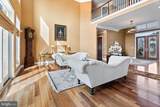 22 Leigh Drive - Photo 8