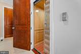 22 Leigh Drive - Photo 9