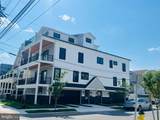 5201 Atlantic Avenue - Photo 11