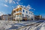 5201 Atlantic Avenue - Photo 12