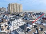5201 Atlantic Avenue - Photo 14
