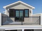 5201 Atlantic Avenue - Photo 15