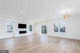 5201 Atlantic Avenue - Photo 16