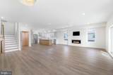 5201 Atlantic Avenue - Photo 17