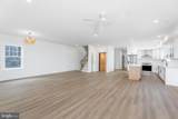 5201 Atlantic Avenue - Photo 18