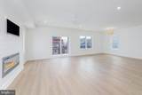 5201 Atlantic Avenue - Photo 19