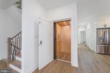5201 Atlantic Avenue - Photo 20