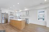 5201 Atlantic Avenue - Photo 21