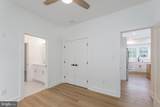 5201 Atlantic Avenue - Photo 22