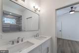 5201 Atlantic Avenue - Photo 23