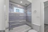 5201 Atlantic Avenue - Photo 24