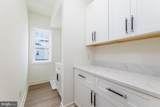 5201 Atlantic Avenue - Photo 25