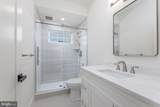 5201 Atlantic Avenue - Photo 26