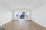 5201 Atlantic Avenue - Photo 27