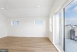 5201 Atlantic Avenue - Photo 28