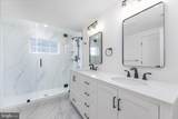 5201 Atlantic Avenue - Photo 29
