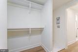 5201 Atlantic Avenue - Photo 30